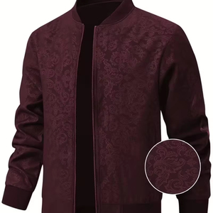Wholesale New Arrival Custom <b>Long</b> <b>Winter</b> <b>Jacket</b> For Men Bomber <b>Jacket</b> Outdoor Fashionable Custom Logo Quality <b>Jacket</b> For Men - Product Image 1
