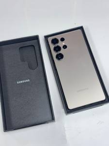 (H&S) ULTRA S25 DESBLOQUEADO 512GB AI SMARTPHONE NUEVO - Product Image 4