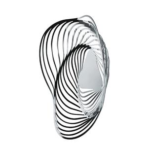 ตะกร้าใส่ผักผลไม้งานตกแต่งทำมือใช้ในครัวตะกร้าเก็บผักผลไม้ดีไซน์ทันสมัย - Product Image 5