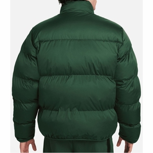 men's jackets Custom Puffer Jacket Bubble Coat the North Jacket Face Thick Down Cotton <b>Padded</b> Winter - Product Image 2