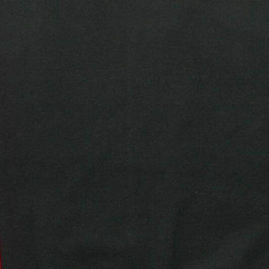 Veste en toile de laine de haute qualité, design personnalisé, style streetwear pour homme, couleur unie, avec logo sur le devant - Product Image 6