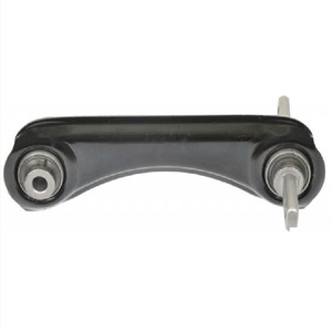 Brazo de Control trasero derecho de coche de acero para Honda para <span class=keywords><strong>Civic</strong></span> para 1998 EK1 EK3 EK4 2001-para Honda para <span class=keywords><strong>Civic</strong></span> para 1/2 - Product Image 2