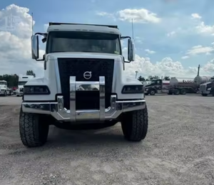 Best Selling VHD64F300 de 2025 y, LISTO PARA EXPORTAR A TODO EL MUNDO - Product Image 2