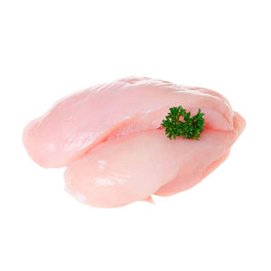 Poulet entier de volaille halal congelé de qualité supérieure transformé dans des installations modernes sous une hygiène stricte pour l'exportation prête à la vente au détail - Product Image 5
