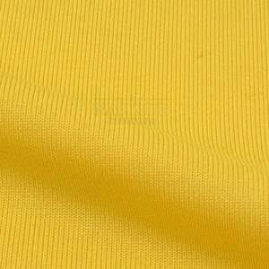 Cagoule à séchage rapide à bas prix cagoule de couleur personnalisée coupe-vent votre propre cagoule de conception - Product Image 6