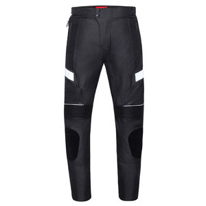 ชุดมอเตอร์ไซด์สำหรับมืออาชีพทุกเพศกันน้ำระบายอากาศได้ดีสไตล์ใหม่สั่งทำได้ - Product Image 5