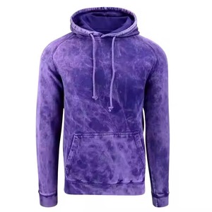 Meilleurs sweats à capuche pour hommes, design personnalisé, haute qualité, effet délavé, hiver, couleurs unies, décontractés, grandes tailles, 100% coton, fermeture éclair, respirants - Product Image 1