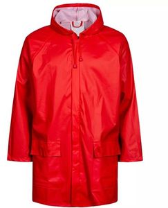 Dernière veste de sport pour homme grande taille, veste en cuir de vache respirante avec col montant, vêtements de sport et de plein air tissés, imperméables - Product Image 2