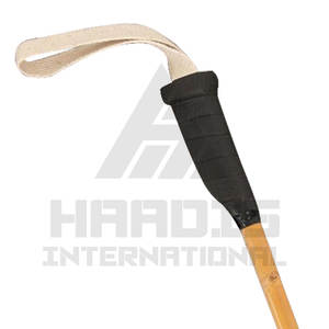 มาใหม่มินิโปโลค้อนสำหรับปากีสถาน | วัสดุที่ดีที่สุดมินิโปโลตะลุมพุก | ขายส่งการออกแบบที่ดีที่สุดราคาถูกมินิโปโลตะลุมพุก - Product Image 4