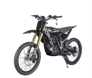 โปรโมชั่นสุดพิเศษ Altis Sigmaa 98V อุปกรณ์อุตสาหกรรม DIY OEM พร้อมรับประกัน 1 ปี พร้อมจัดส่ง ผลิตในสหรัฐอเมริกา - Product Image 1