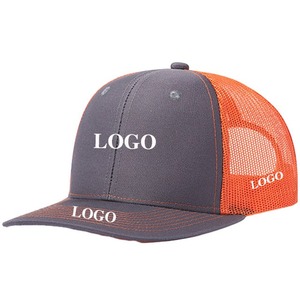 Venta al por mayor diseño personalizado gorras deportivas de diamantes de imitación 5 paneles personalizados bordados de algodón y malla gorra de béisbol de gamuza con logotipo personalizado - Product Image 3
