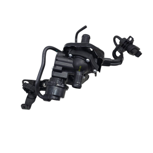 POMPE À EAU AUXILLAIRE NISSAN Juke Series (F16) 922306682R HR10DDT Essence 1000 (19>) - Product Image 2