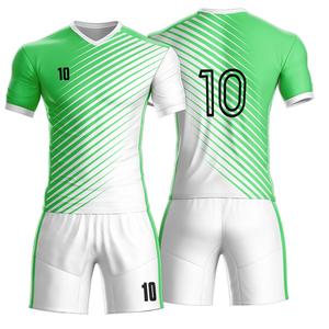 Uniforme de Fútbol Americano Sublimado y Diseñado Personalizado al por Mayor, 100% Poliéster de Alta Calidad, Tu Propio Diseño 2026 - Product Image 4
