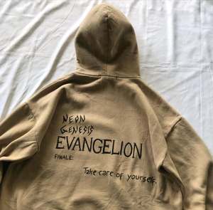 เสื้อฮู้ดผู้ชายผ้าฝ้ายแนววินเทจผ้าฟรองเทอร์รี่โอเวอร์ไซซ์ดีไซน์แบบมีซิประบายอากาศได้ดีออกแบบโลโก้ได้ตามต้องการ - Product Image 1