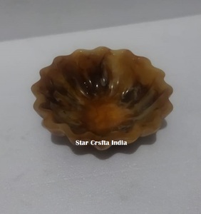 2025 Greatest Premium Quality Resin <b>Soup</b> <b>Bowl</b> Handicraft Appetizer <b>Bowls</b> Antique Decorated Fruit <b>Bowl</b> Wedding Decoration <b>Bowls</b> - Product Image 2