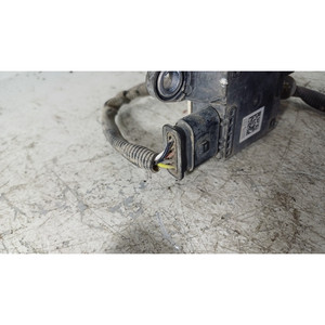 เซ็นเซอร์ NOX ฟอร์ด โฟกัส ซีดาน รุ่นที่ 7 1277023506/12755101863 ZTDA ดีเซล 1499 (18>) - Product Image 3