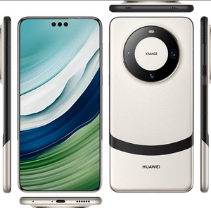 Originale <span class=keywords><strong>Huawei</strong></span> <span class=keywords><strong>Mate</strong></span> 60 <span class=keywords><strong>Pro</strong></span> Plus Smartphone Mobile per <span class=keywords><strong>Huawei</strong></span> Ai Life <span class=keywords><strong>Huawei</strong></span> - Product Image 4