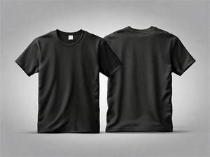 Camiseta Oversize de Moda Urbana, Nueva Camiseta con Hombros Caídos y Logotipo Bordado - Product Image 5