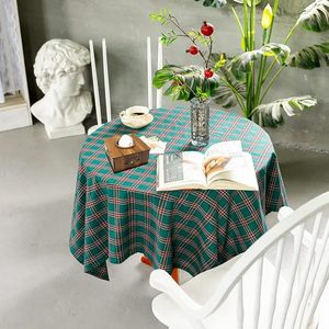 Boîte à mouchoirs en bois de chêne foncé élégant de HF Crafts pour la décoration de la maison ou du restaurant Design d'intérieur classique - Product Image 1