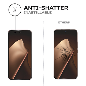 Protector de Pantalla ANTISHOCK para Xiaomi 15T Pro, Accesorio Móvil Duradero y Resistente a Impactos - Product Image 5