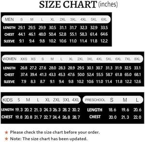 Camisas con botones y logotipo personalizable de estilo Hip Hop para hombres y mujeres, nueva camiseta de béisbol Lisa para jugadores de softbol, estampado transpirable - Product Image 6