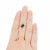 SR3100 diodes SCHOTTKY DO-27