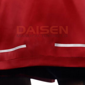 กางเกงขาสั้นชกมวยของผู้ชายกางเกงขาสั้นน้ำหนักเบาออกแบบได้ตามต้องการ - Product Image 5