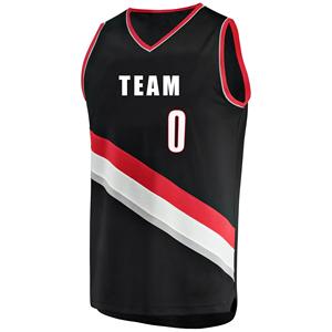 Conjunto de Camisetas de Baloncesto sin Mangas Unisex de Secado Rápido, 100% Poliéster, Personalizables para Adultos, Transpirables, 10 Conjuntos - Product Image 2