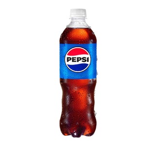 Bebida Carbonatada Pepsi a Precio de Fábrica, Cola Dulce Refrescante, Perfecta para Uso en el Hogar, Fiestas, Restaurantes y Reuniones - Product Image 4