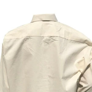 Civil Reenactor Shirt Authentic 1860s American Cotton Pullover <b>Top</b> Best Selling - Product Image 4