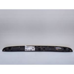 Poignée de hayon arrière MINI Cooper 3ème Série 51137151140 (13>) - Product Image 4