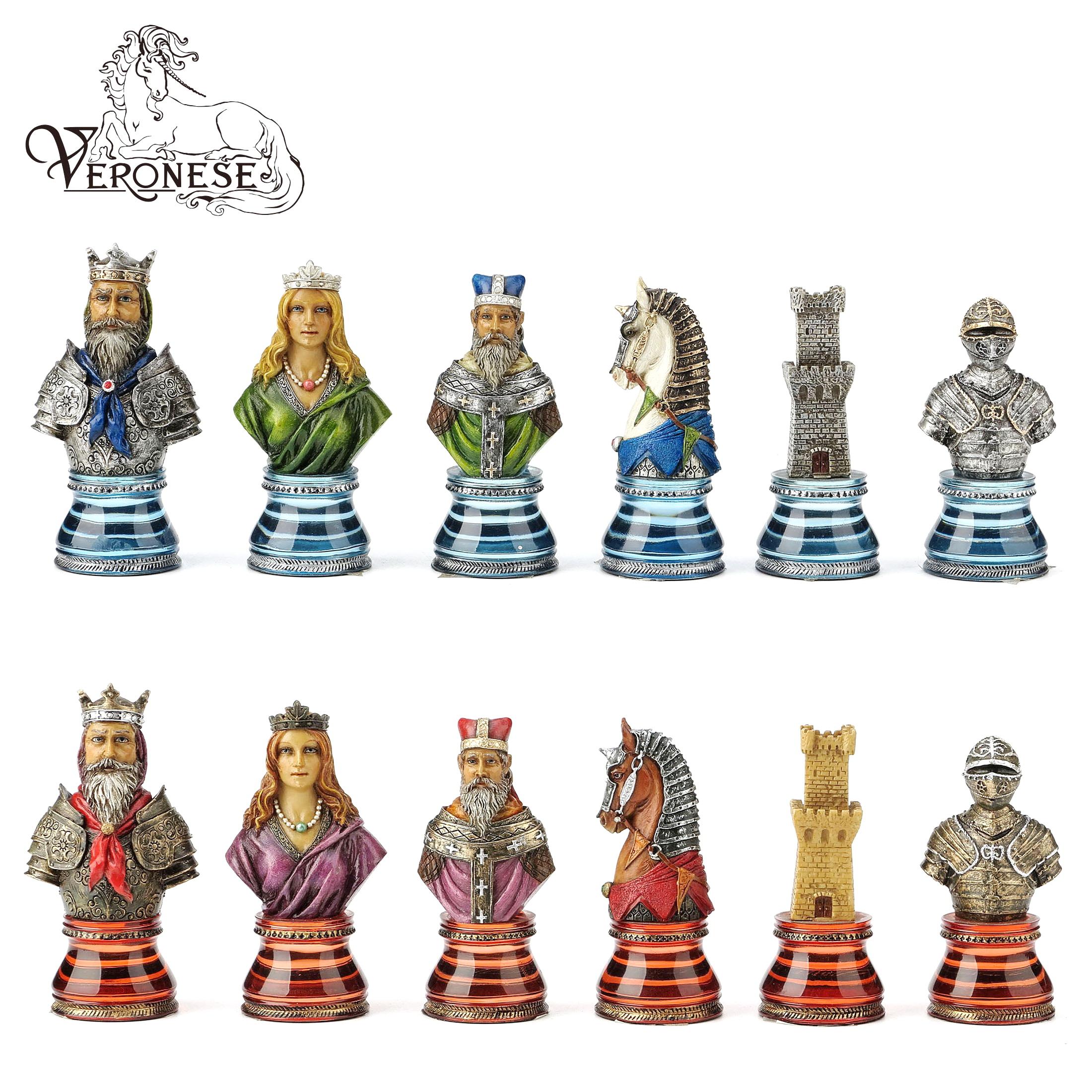 COLOR PAINTED FINISHING