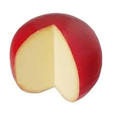 Offre exclusive Fromage naturel de qualité supérieure en vrac pour Pizza Sandwichs Collations Cuisson Prix spéciaux pour les restaurants et les commandes de traiteur - Product Image 3