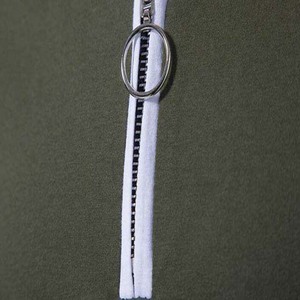 Jersey ligero de media cremallera para hombre, polos de Golf, camisas deportivas de Golf de manga corta con cremallera activa, camisas deportivas de algodón de secado rápido para primavera - Product Image 4