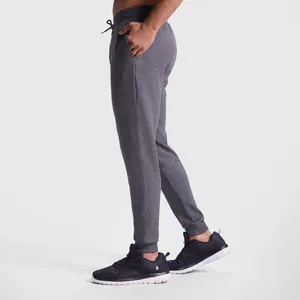 Pantaloni Lunghi Personalizzati IRIA per Felpe e Maglioni Promozionali - Product Image 4