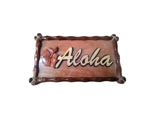 Fábrica de Vietnam Intarsia de madera tallada para colgar en la pared Año Nuevo Decoración para el hogar con gancho para fiesta Regalo de boda - Product Image 4