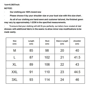 Haute qualité grande taille vêtements t-shirt pour hommes impression personnalisée col rond blanc à manches courtes 100% coton plaine hommes t-shirt - Product Image 6