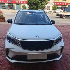 Voitures d'occasion automatiques 2026, SUV essence, version internationale, sans accident et prêtes à être expédiées - Product Image 3