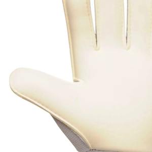 Gran oferta, ropa deportiva cómoda de fábrica, guantes de portero profesional, guantes de portero profesionales transpirables - Product Image 5