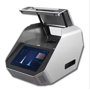 Ofertas Económicas para Analizador de Metales Preciosos Thermo Scientific-Niton DXL-XRF Sellado de Fábrica - Listo para Enviar - Product Image 1