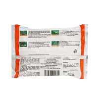 Miilikett Fried Dry Instant Noodles 85g Halal Certified Chicken Flavor Healthy Fast Food Vietnam OEM Wholesale Good Price