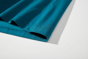 Mejor Venta de camisetas de bajo precio para los hombres MOQ bajo de secado rápido Slim Fit 100% Camiseta de algodón para los hombres - Product Image 4