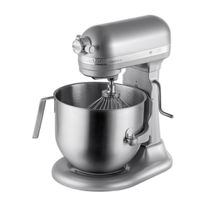 ¡Consíguelo Ahora! Oferta Exclusiva KSM8990CU 8Qt. Batidoras de Sobremesa BowlLift con Accesorios Estándar - 120V - Listas para Enviar - Product Image 1