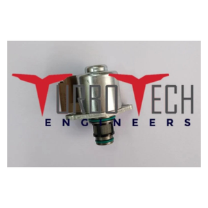 วาล์ว IMV 28360373 วาล์วควบคุมการไหล - Product Image 1