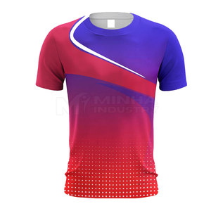 Camiseta de hombre, camiseta de estilo único para hombre, superventas, nueva llegada, camiseta para hombre, Material de algodón 100% - Product Image 1