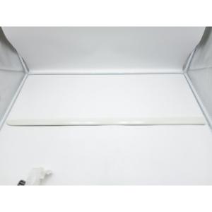 VOLKSWAGEN Touran 1st Series (03>07) ชุดแต่งขอบประตูหน้าขวา 1T0853516F crane - Product Image 1