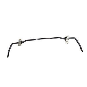 Barre stabilisatrice, pièces de rechange génériques, pour Mercedes Classe Série (90>), essence - Product Image 2