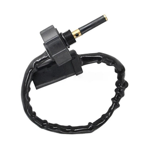 High Quality Fuel <b>Water</b> <b>Level</b> Sensor 423-6434 for C6.6 C7.1 Engine Construction Machinery Parts - Product Image 2