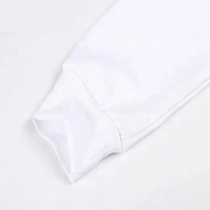 Camisetas de Hombre Sublimadas de Nuevo Estilo, Mejor Calidad, Diferentes Colores Disponibles, Camisetas de Hombre Sublimadas de Alta Demanda - Product Image 6