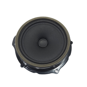 Altoparlante LAND ROVER Range Rover Evoque Serie K8D2-18808-BB (18>) - Product Image 1